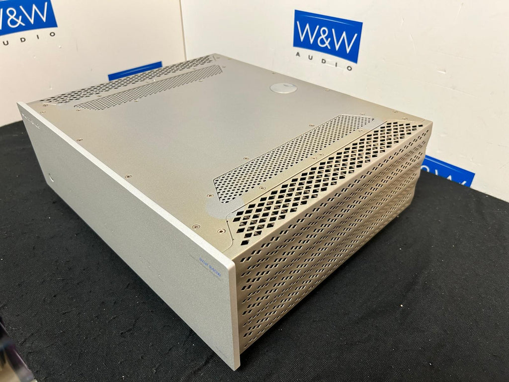 Cambridge Azur 840W