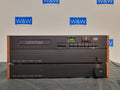 Cambridge CD1