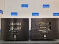 Canary Audio CA-330 MKII