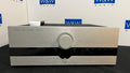Canor TP-106 VR+