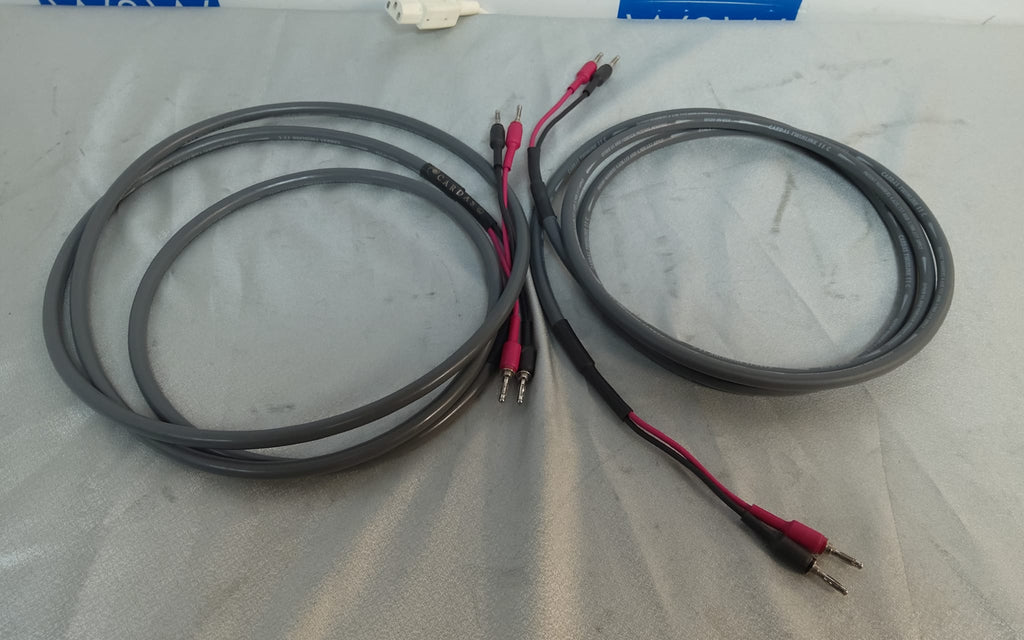 Cardas Twinlink 11C