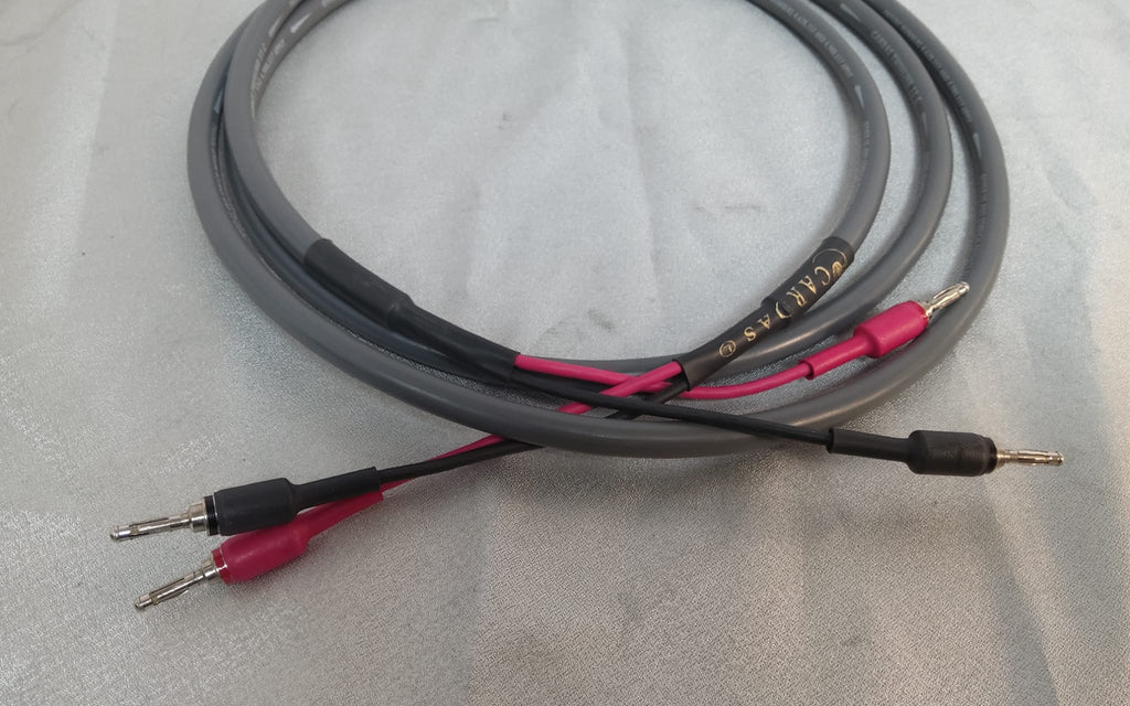 Cardas Twinlink 11C
