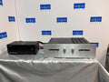 CAT JL-1 Ultimate II with Phono