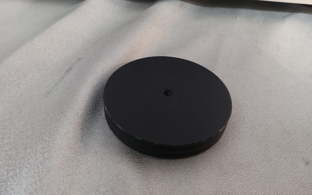 CEC CD5