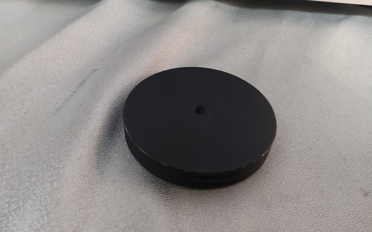 CEC CD5