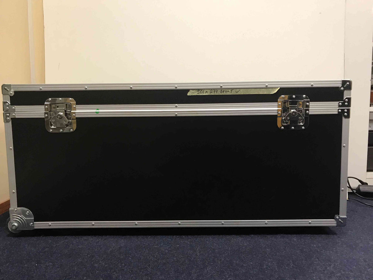 Celexon Projector Scherm 366x274cm