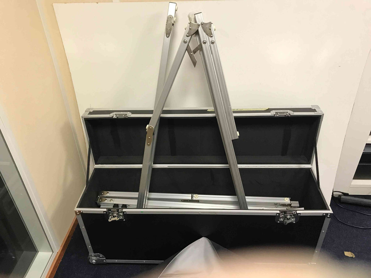 Celexon Projector Scherm 366x274cm