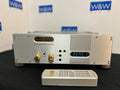 Chord CPM-2600