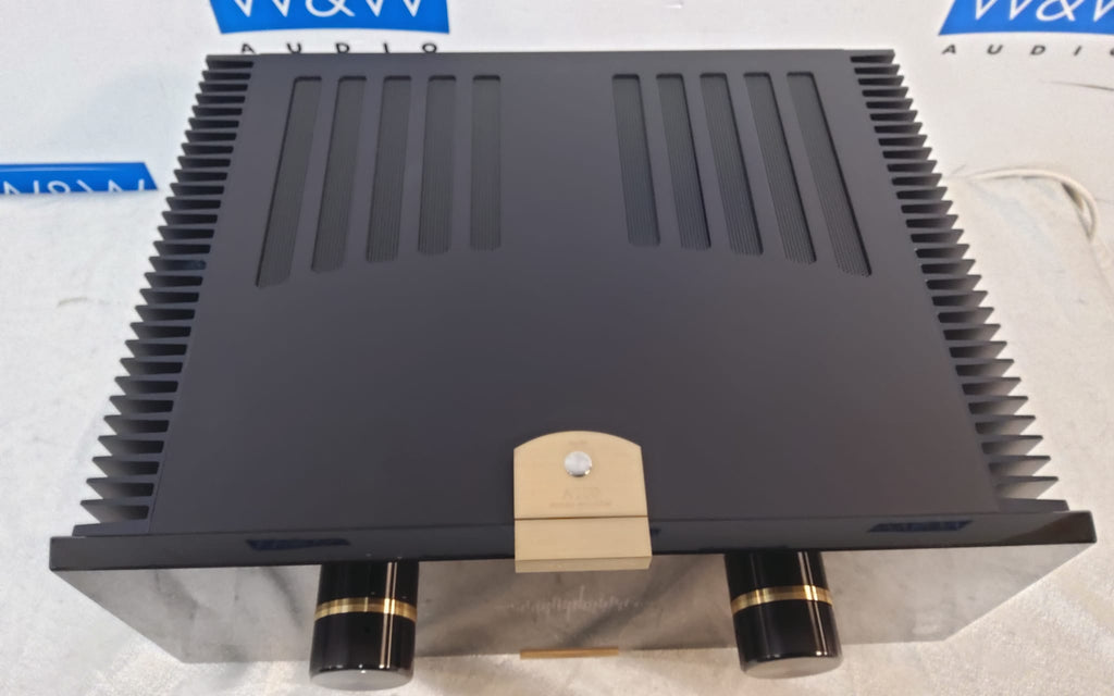 Circle Labs A200