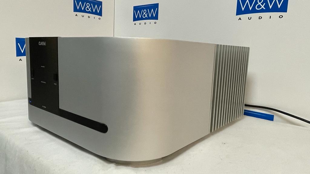 Classe Audio CA-M400