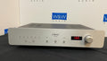 Classe Audio CAP-80