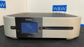 Classe Audio CDP-102