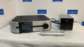 Classe Audio Delta CP-700