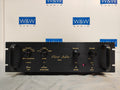 Classe Audio DR-5L