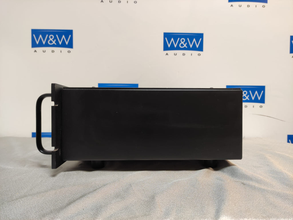 Classe Audio DR-5L