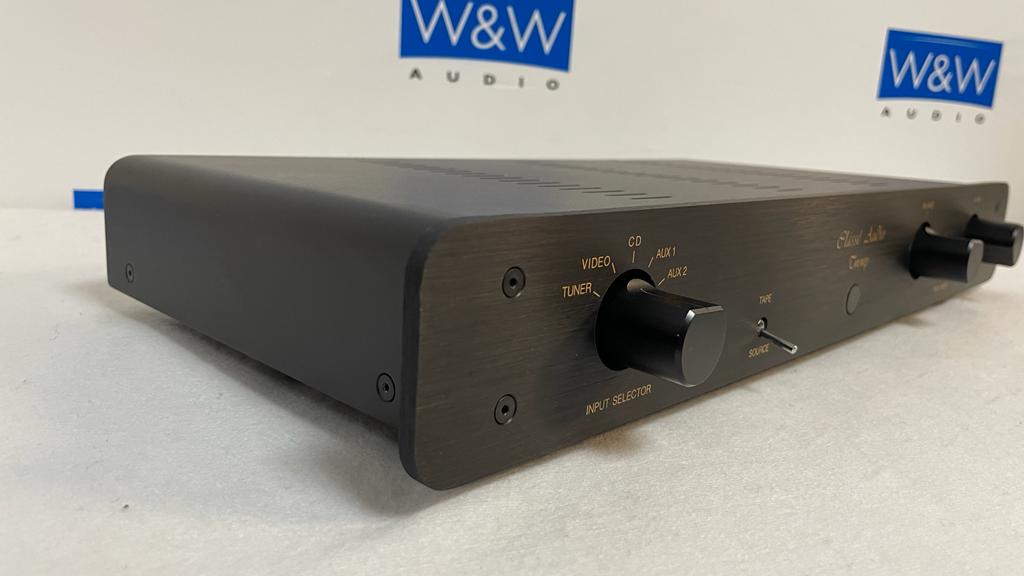 Classe Audio Twenty Model 20