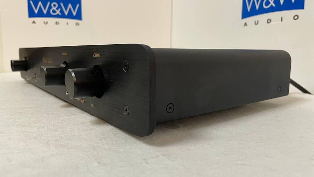 Classe Audio Twenty Model 20