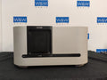 Classe CA-2300
