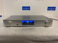 Cocktail Audio N25amp