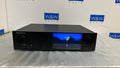 Cocktail Audio X-35