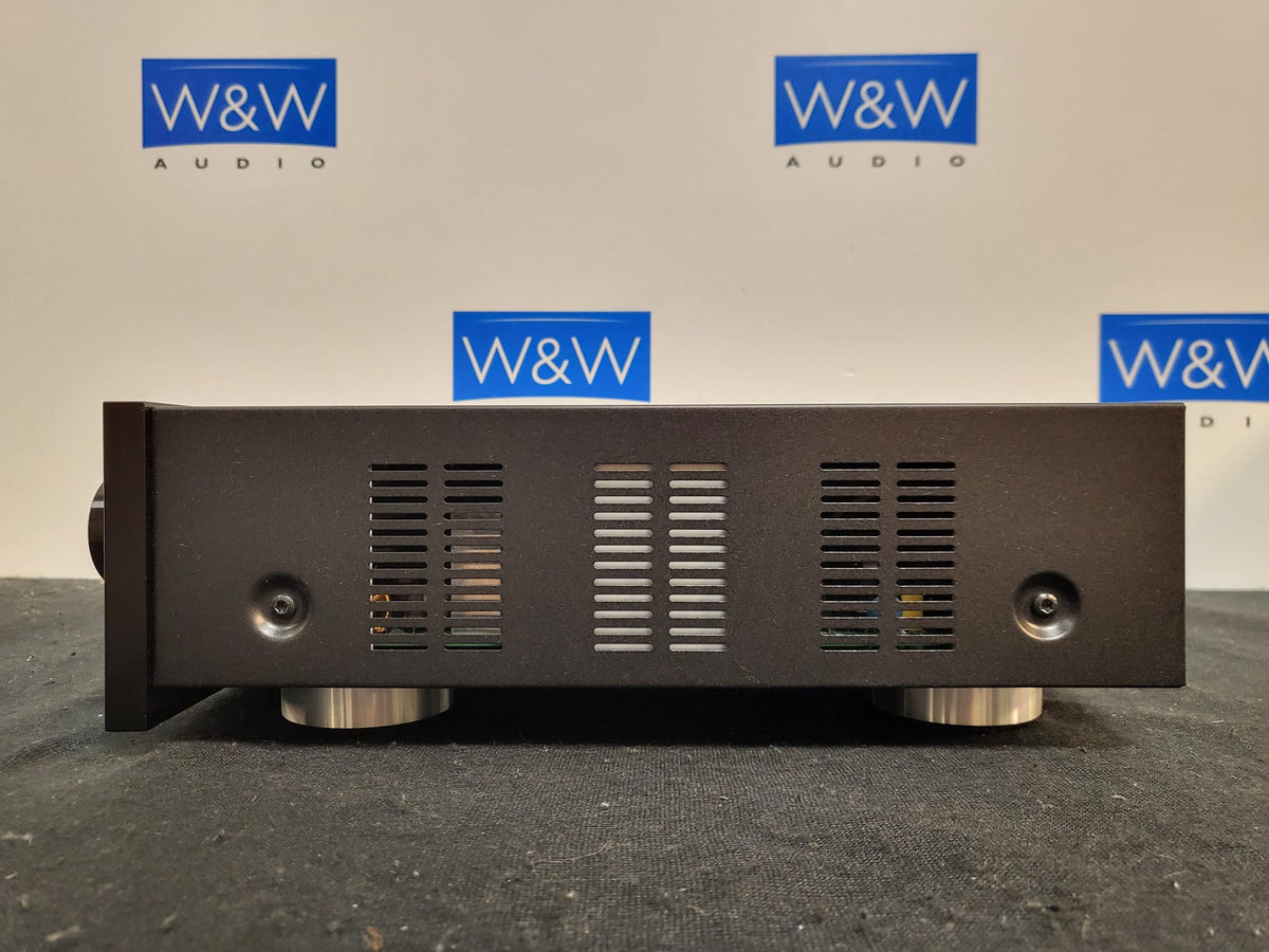Cocktail Audio X45