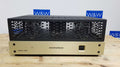 Conrad Johnson Classic 60 SE