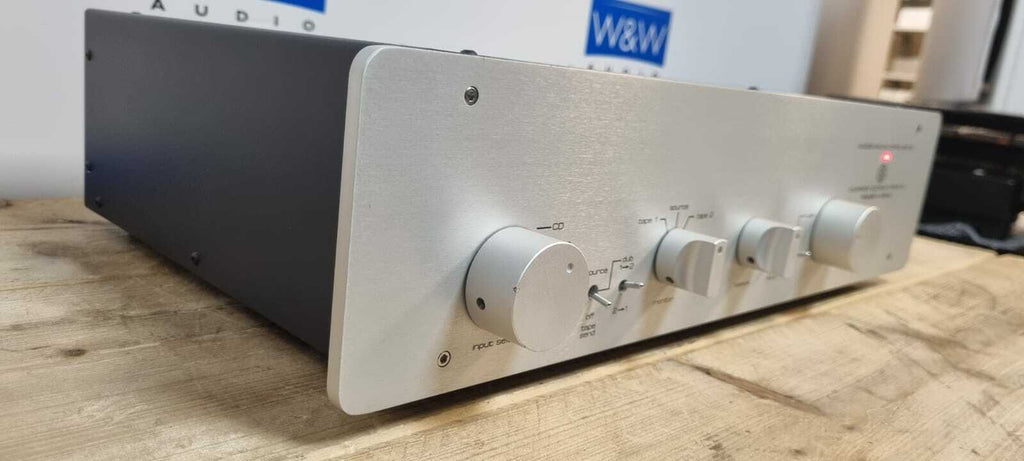 Counterpoint SA-2000E