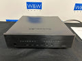 Denafrips Pontus II DAC