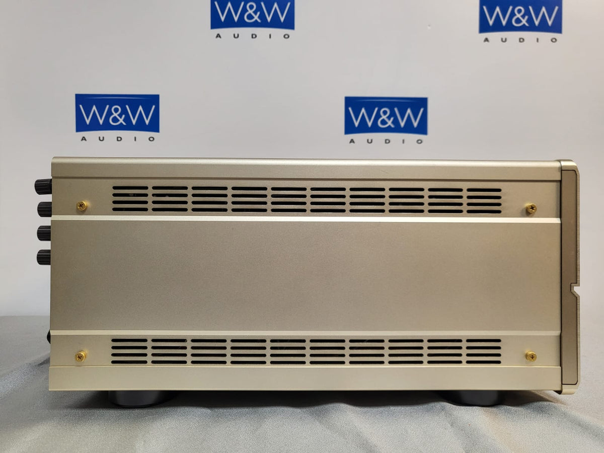 Denon AVC-A1SE