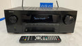 Denon AVR-X2700H