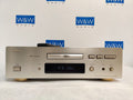 Denon DCD-1650AR