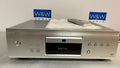 Denon DCD-2000AE