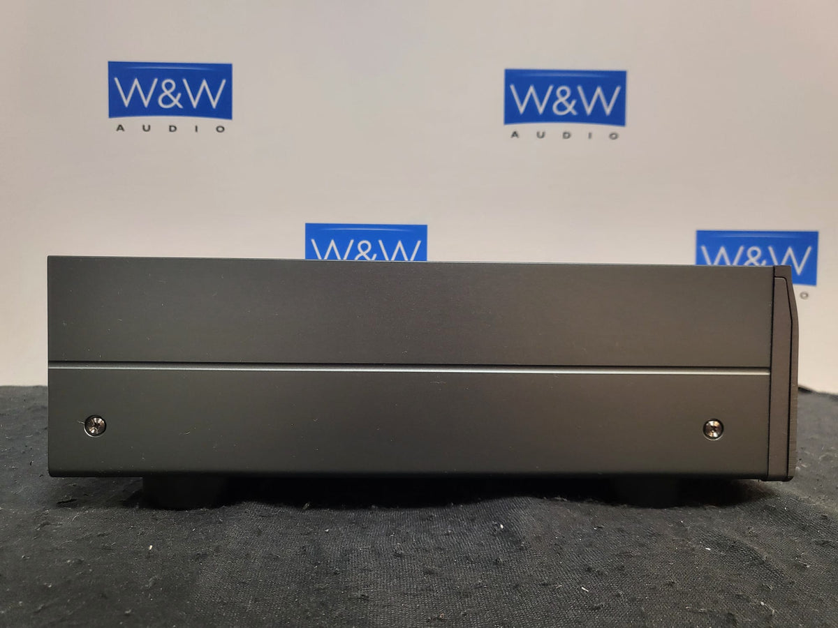 Denon DCD-A110