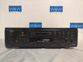 Denon DMD-1000