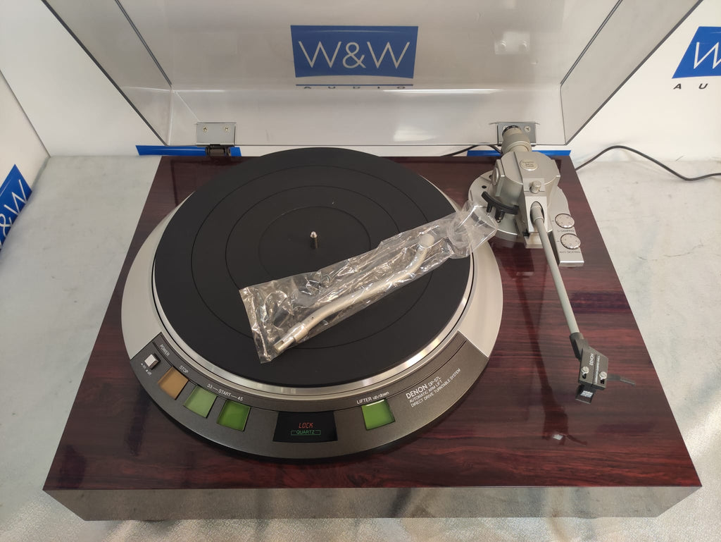 Denon DP-57L