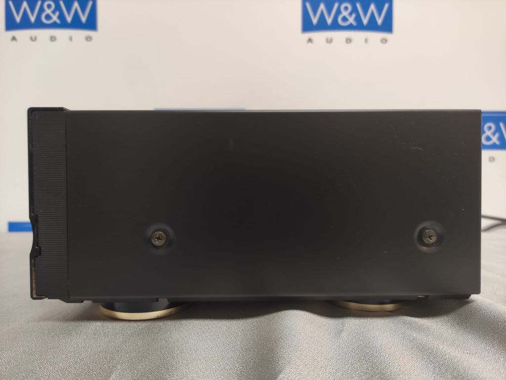 Denon DRM-740