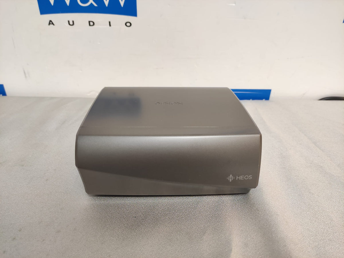 Denon HEOS LINK HS2