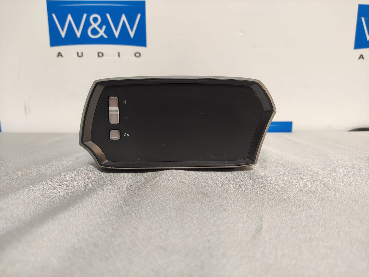 Denon HEOS LINK HS2