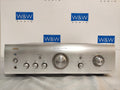Denon PMA-1500AE