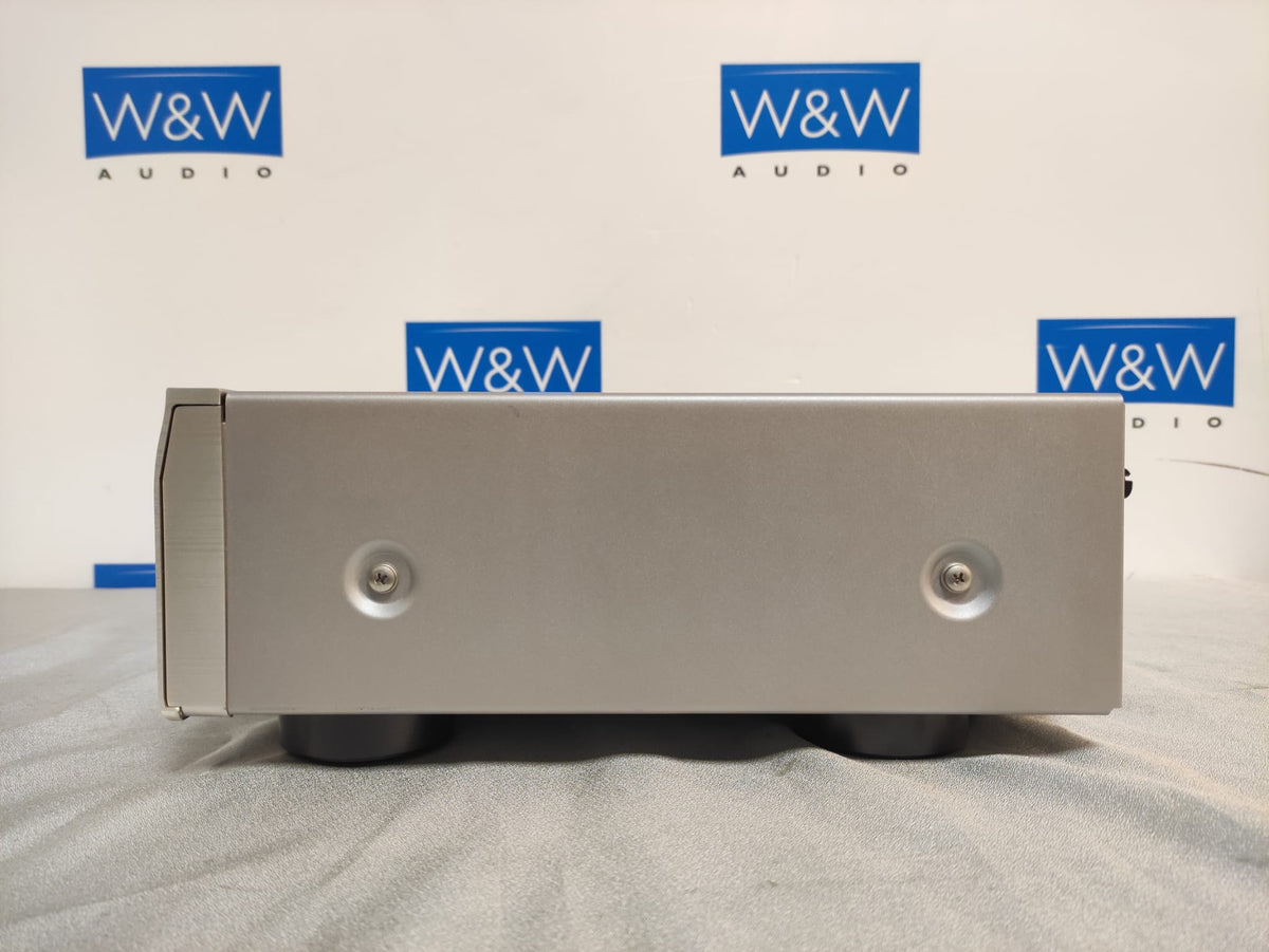 Denon PMA-700AE