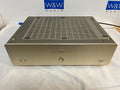 Denon POA-T2
