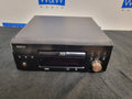 Denon RBD-X1000