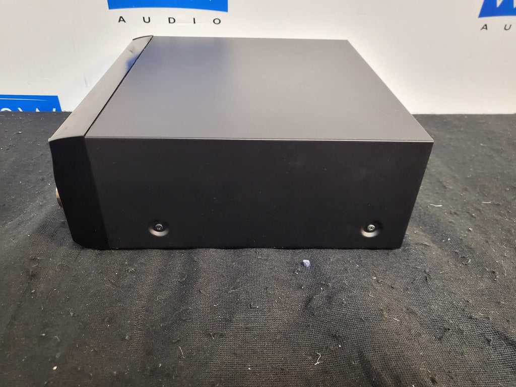 Denon RBD-X1000