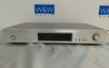 Denon TU-1500AE