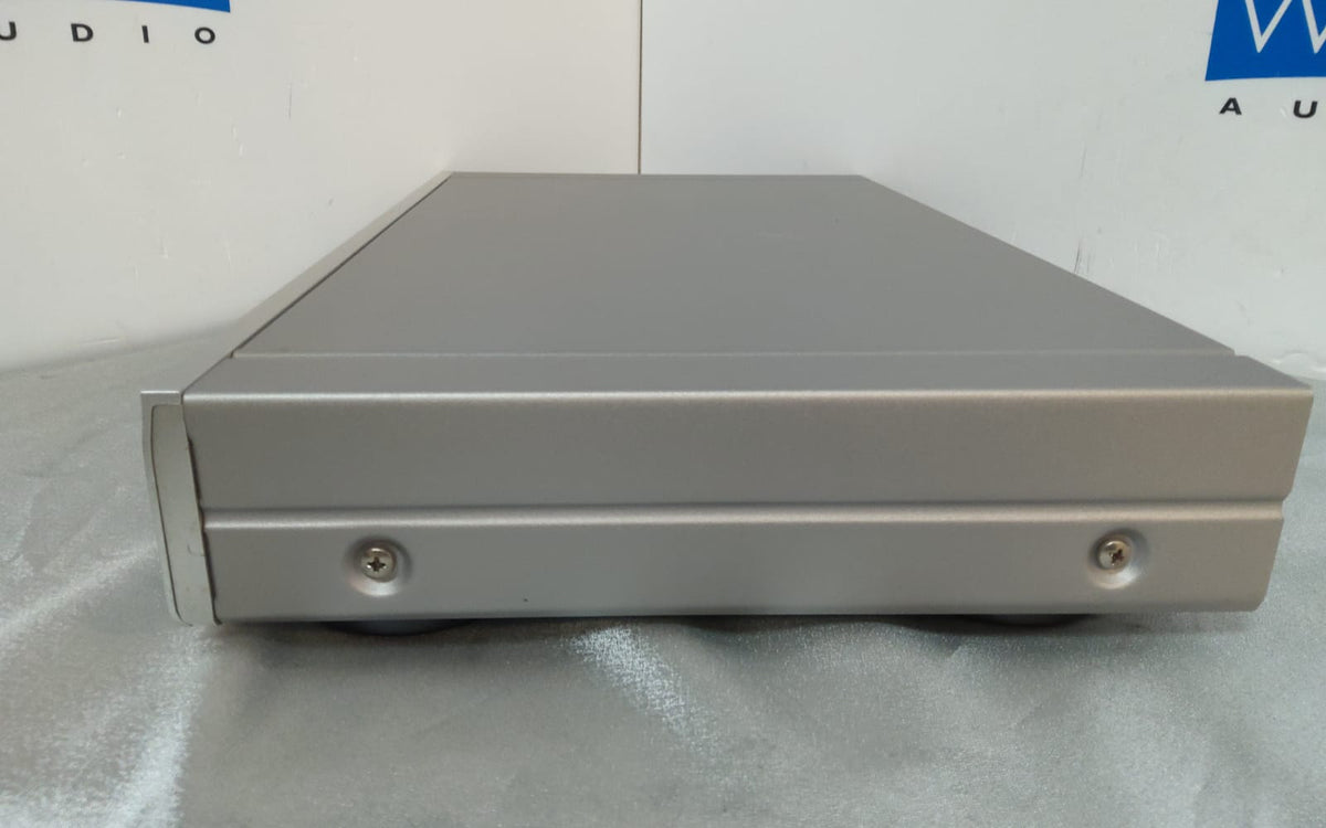 Denon TU-1500AE
