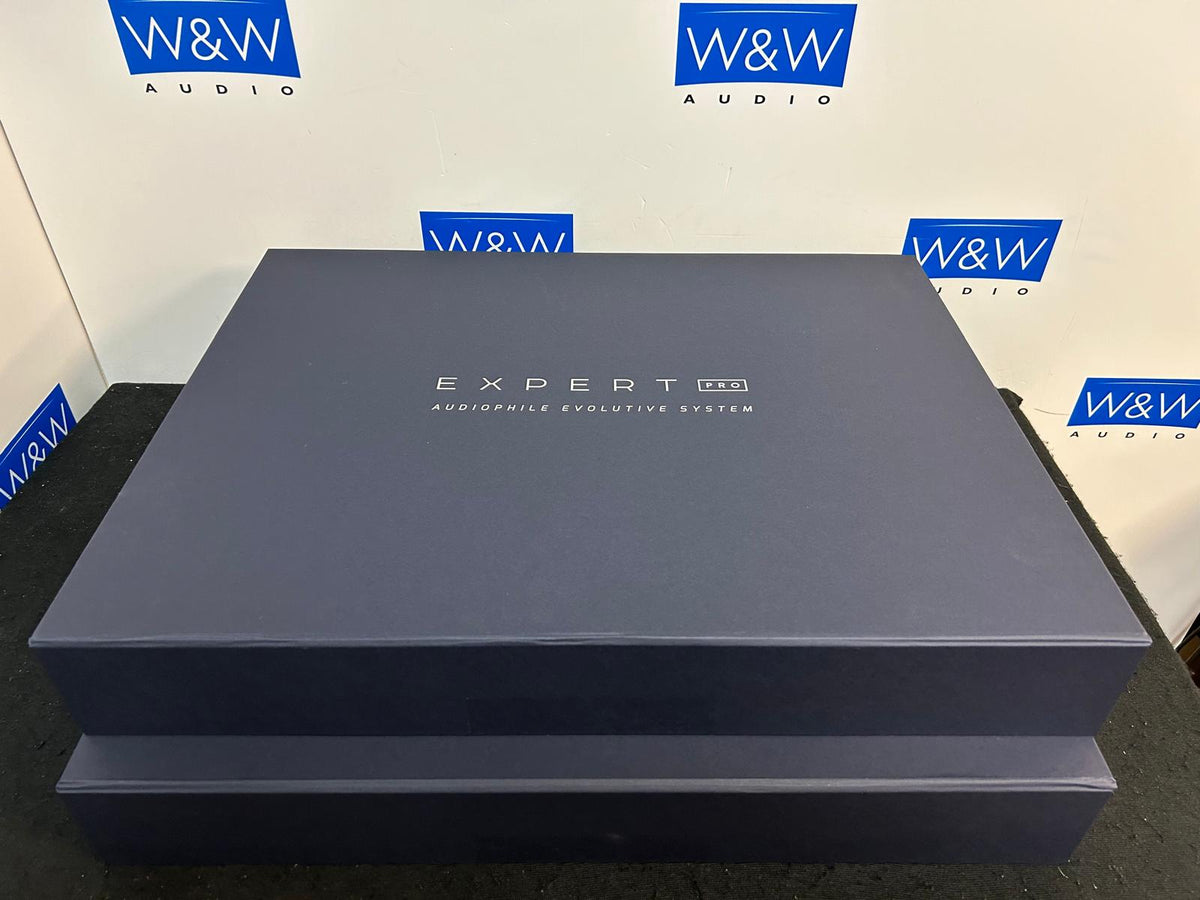 Devialet Expert 1000 Pro Dual