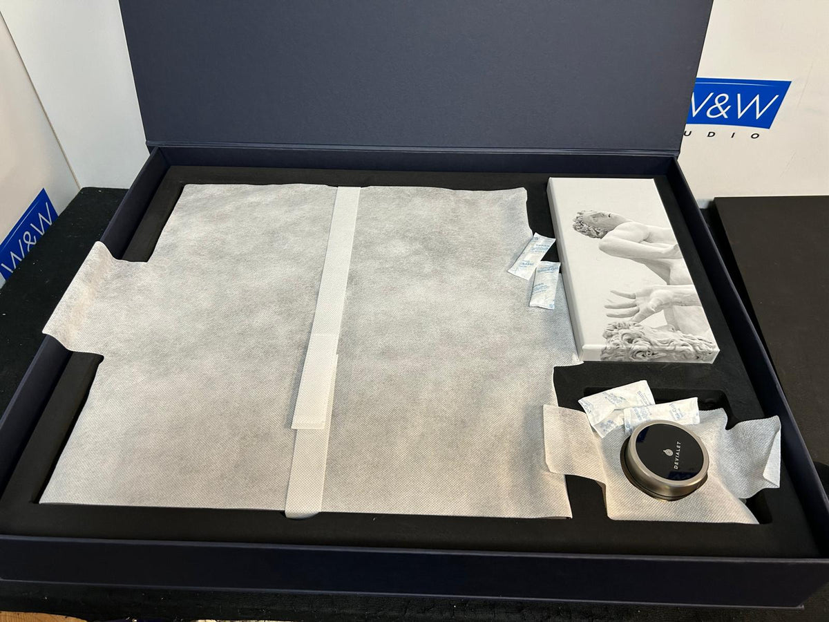 Devialet Expert 1000 Pro Dual