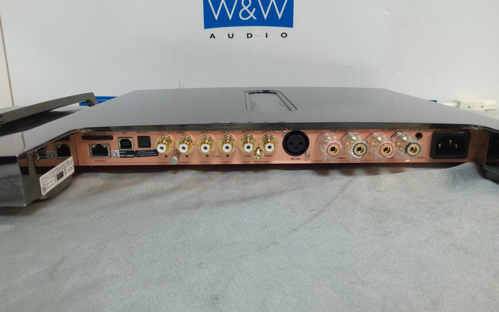 Devialet Expert 250 Pro Core Infinity
