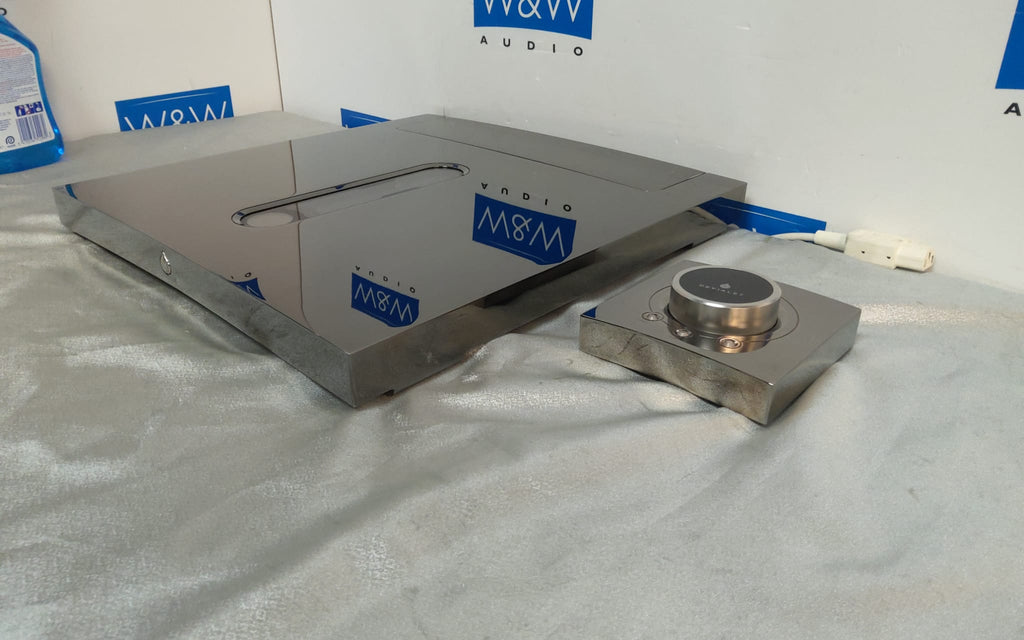 Devialet Expert 250 Pro Core Infinity