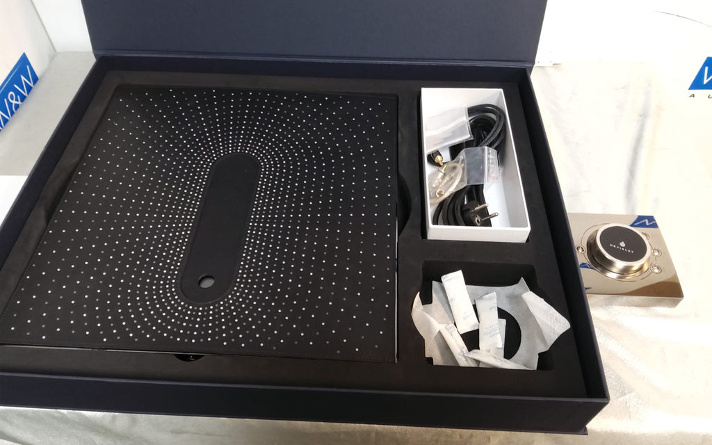 Devialet Expert 250 Pro Core Infinity